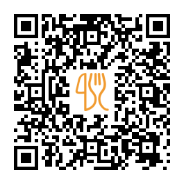 Link con codice QR al menu di ก๋วยเตี๋ยวไก่โฮซันนา