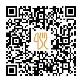 QR-code link către meniul Blue Sea