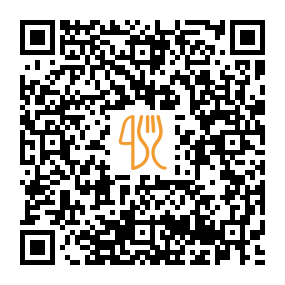 QR-code link către meniul Subway