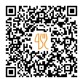 QR-kode-link til menuen på ร้านผัดไทยกุ้งสด แม่ถ่าย