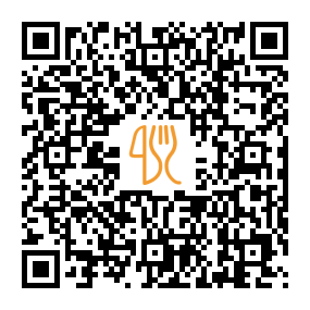 QR-code link către meniul Kees Kitchen