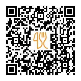 QR-code link către meniul Sukran Kitchen Bangpu