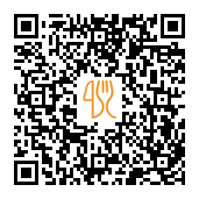 QR-code link către meniul Kairali Towers (beer And Wine Parlor)