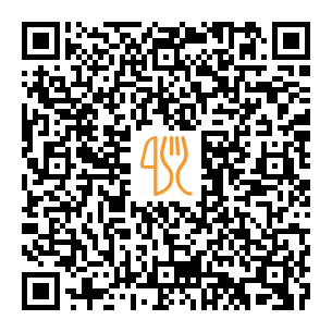 QR-code link către meniul Kiek Rin Inh. Andrea Kersting-lang Gaststätte