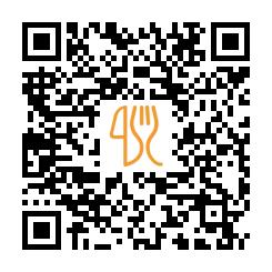 Link con codice QR al menu di Kwang Tung