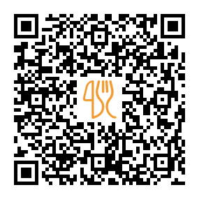 QR-kode-link til menuen på Khrua Tong Khrueng