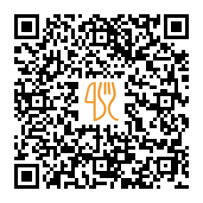 Link z kodem QR do menu ร้านครัวต้นน้ำ พระราม2