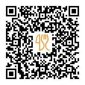 QR-code link către meniul Strambo Pizzaria Artesanal