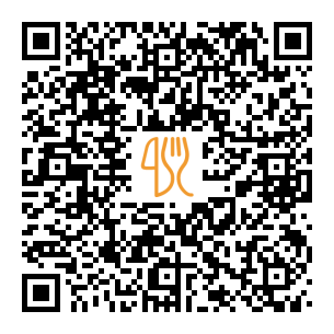 QR-code link către meniul Coleman's No 2 Hickory (coleman's No Two Hickory)