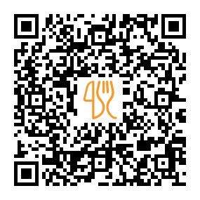 QR-code link către meniul Firula's Gastronomia