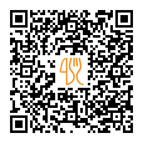 Link con codice QR al menu di Tang Jai Whan Cafe