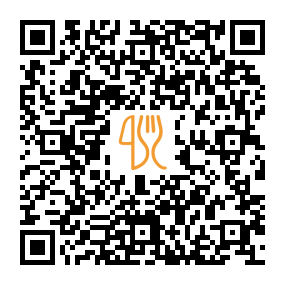 QR-code link către meniul Miski Sorveteria E Cafeteria