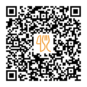 QR-code link către meniul Pizzaria E Restaurante Piscuila