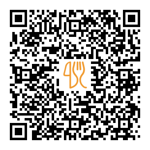 QR-code link către meniul Thick N Tasty Pizza