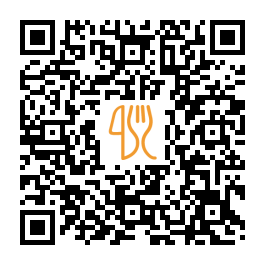 Link con codice QR al menu di Baan Pai Soi