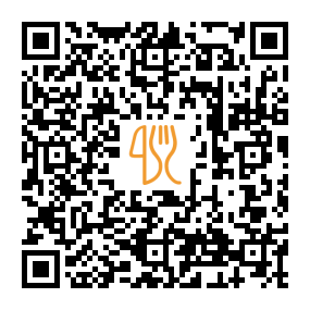 QR-code link către meniul Springfield Distillery