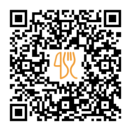 QR-code link către meniul Glengary Inn