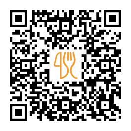 QR-Code zur Speisekarte von ร้านอาหารป้าทอง