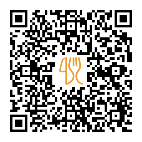 QR-code link către meniul Pizzeria Suzzi