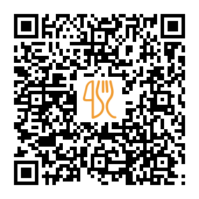 QR-Code zur Speisekarte von ครัวนครภัณฑ์ ชัยพฤกษ์