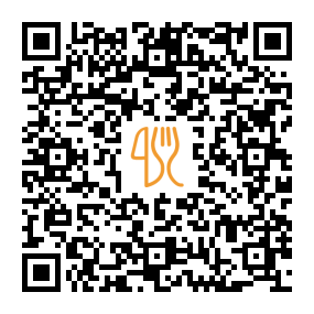 QR-Code zur Speisekarte von Hao João Pessoa