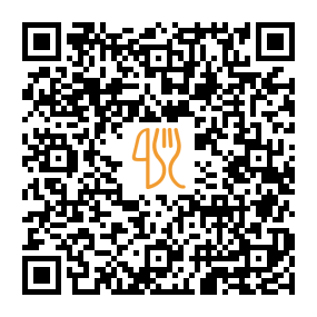 QR-code link către meniul Taita Peruvian Cuisine