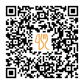 QR-code link către meniul Louisiana Influence