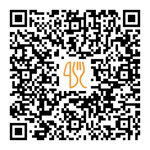 QR-code link naar het menu van บุญทวี อีโค่ ฟาร์ม ก๋วยเตี๋ยวแห้งพริกสด คาเฟ่หนองเสือ คลอง10 Boonthawee Ecofarm