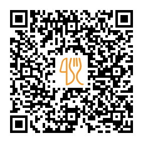 QR-code link către meniul L'ancre Marine