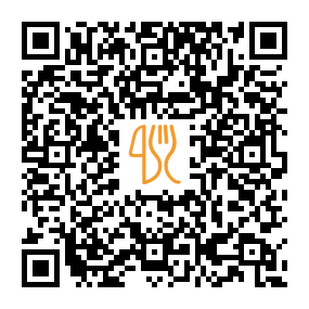 QR-code link către meniul Francisco Risoteria