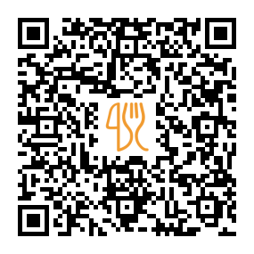 QR-Code zur Speisekarte von Pk2 Helados