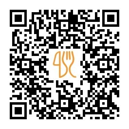 QR-code link către meniul Nin Chao Kao