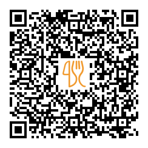 Link con codice QR al menu di Hong Kong Palace