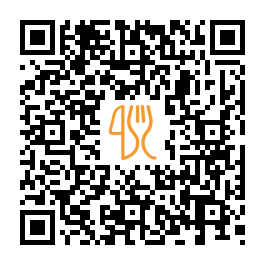 QR-code link către meniul T/terra