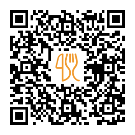 QR-code link naar het menu van ร้านศรีนวลชวนชิม