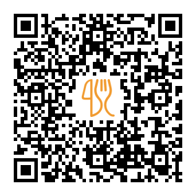 QR-code link către meniul ไร่กะหล่ำหวาน ภูทับเบิก รีสอร์ท