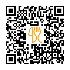 QR-code link către meniul บ้านมะนาวจัง