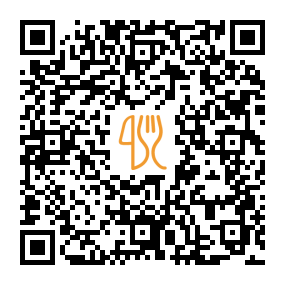 QR-code link naar het menu van Jū Jiǔ Wū なおちゃんわいわい Cūn