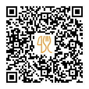 QR-Code zur Speisekarte von พบเพื่อนน่ะ ชาบู จิ้มจุ่ม หม้อดิน