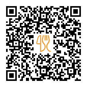 QR-Code zur Speisekarte von สวนอาหารพอใจ