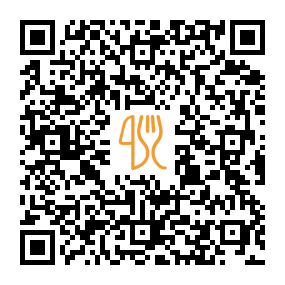 QR-code link către meniul Cakes N' More By Trudy