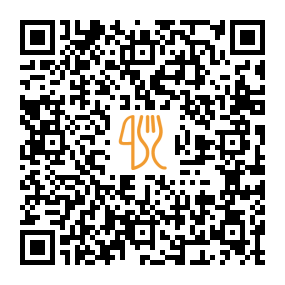 QR-code link către meniul Khandelwal Dhaba