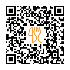 QR-Code zur Speisekarte von らーめん Sù よしべえ