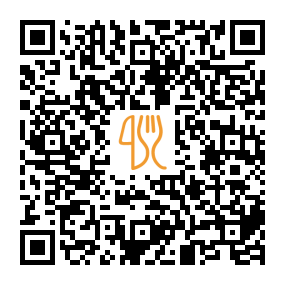 QR-code link către meniul Delicioso Taqueria Catering