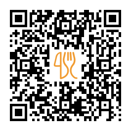 QR-Code zur Speisekarte von สอาดชวนชิม