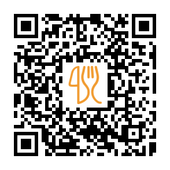 QR-code link către meniul Lá E Cá