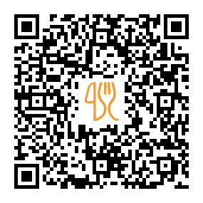 QR-code link către meniul Gabrilella's Tea Room