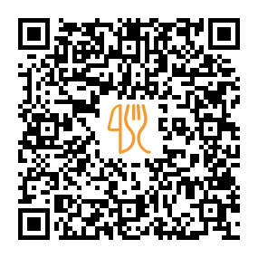 Link con codice QR al menu di Chinês Hokila