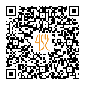 QR-code link către meniul Chinês Hokila