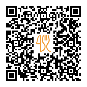 QR-code link către meniul S.o.s. Gourmet Container